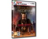 Grand Ages Medieval